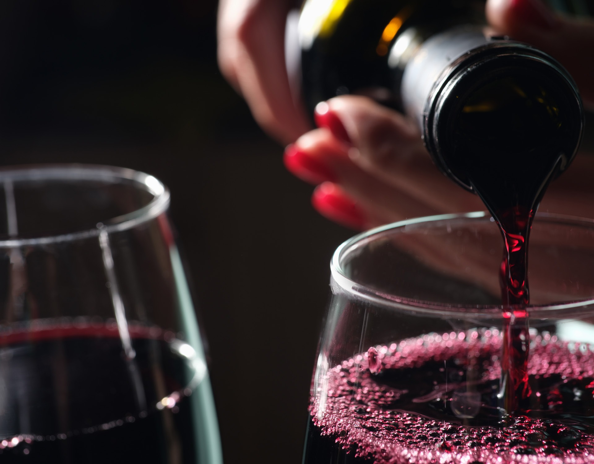 Wineflight-afb-banner-wijn-rood-1920-1500 Wineflight | Vinologenopleiding