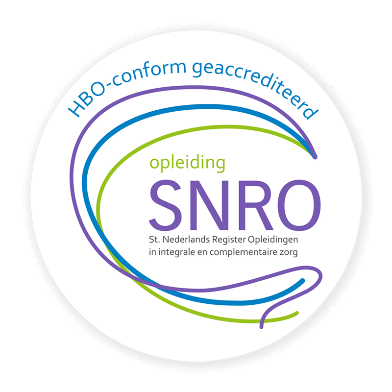 SNRO-keurmerk-hbo-opleiding Wineflight | Vinologenopleiding