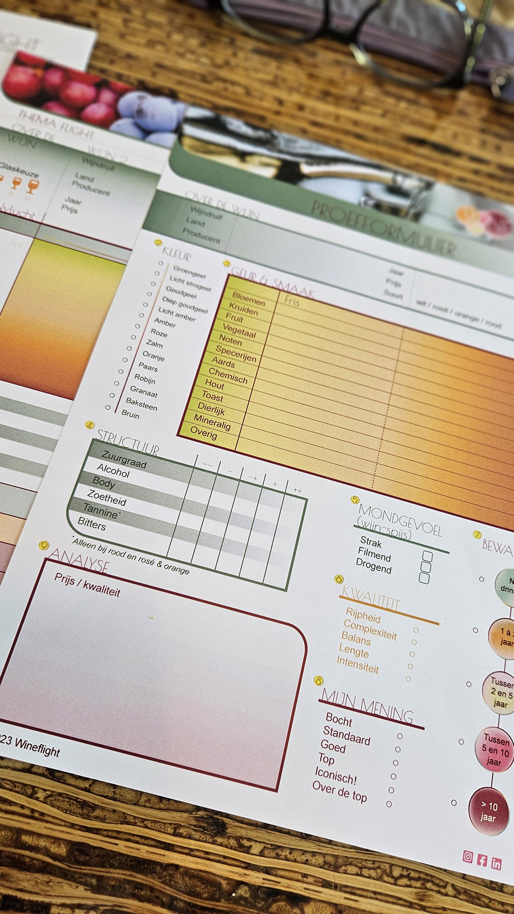 Wineflight | De moderne wijnopleiding | Word Vinoloog Wineflight | De moderne wijnopleiding | Word Vinoloog