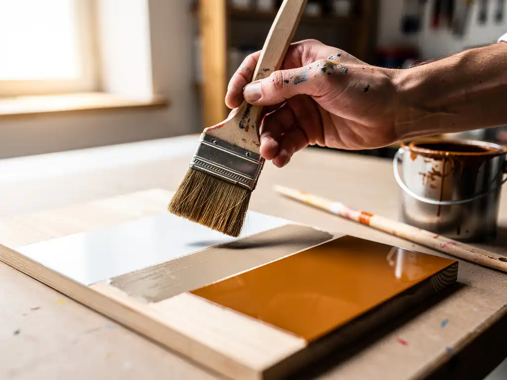 Wat betekenen de begrippen strak, drogend en filmend?