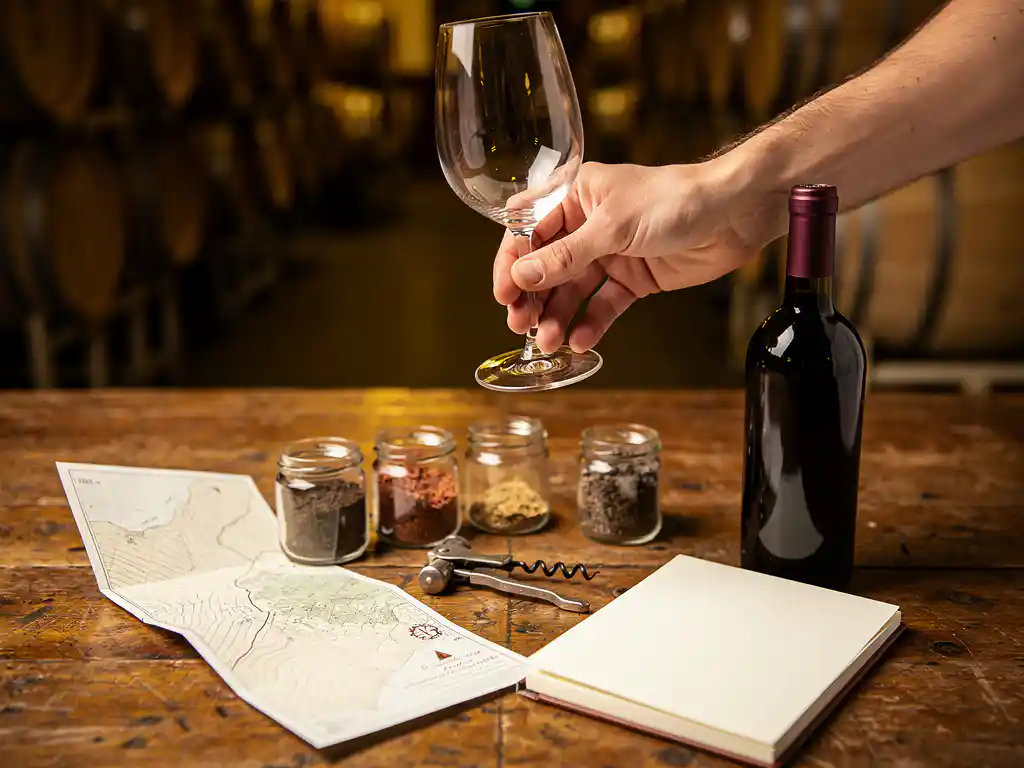 Welke wijnregio’s worden ondergewaardeerd volgens vinologen?