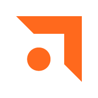 Logo 2