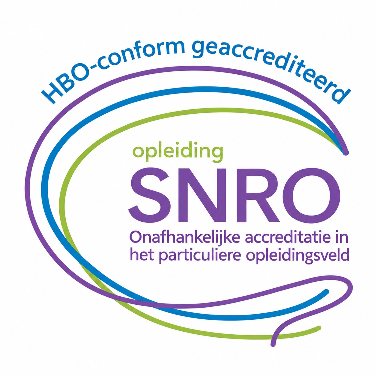 - vinologenopleiding